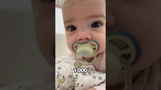Кто ты? #вселенная#малышка#саманта#сиреканяны#влог#дети#детки