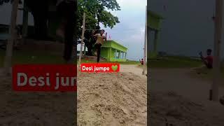 High jump #kaise kare tarika biharpolice #highjump #indianarmy