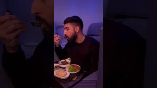 JetBlue Mint Experience | Business Class #travel #businessclass #jetblue #traveling #flywithme