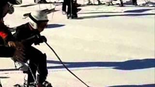 Stelvio_2011_07_01_0003.wmv