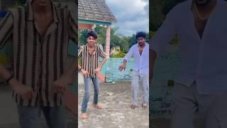 Sofik Video | Sofiker New Video | Palli GramTV | Comedy Sofik Sofik #palligramtv​​ #sofik​​ #foryou