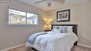 672 El Caminito, Livermore CA 94550, USA
