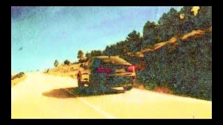 Boldy James & The Alchemist - "Turpentine/Steel Wool" Official Video