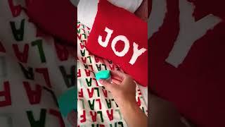 84 days till Christmas!! 🫶 NOT MY VIDEO #christmas #preppy シ゚viral #foryoupage #trending