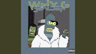 Bender