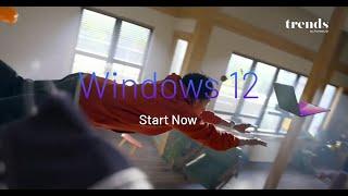 Windows 12 ISO 2024 Download: Release Date, Features, Specs, Review, News, and More #windows12