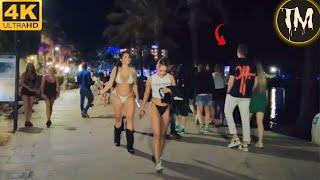 Moments Of Instant Karma Caught On Camera | Best Of The Week #128