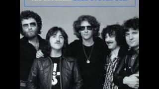 Blue Oyster Cult - Burnin' For You (Live with Lyrics)