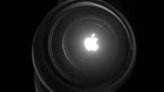 ®️iTech Global Times | AirPods Studio #AirPodsStudio #AirPodsStudioPro #AirPods2020