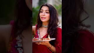 The Power of Hanuman ji In Your Life| DR. JAI MADAAN