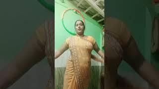 Priya Chauhan
