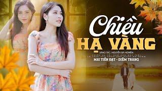 Chiều Hạ Vàng, Thành Phố Buồn Nhạc Trữ Tình Hay Nhất 2025 - Lk Bolero Nhạc Vàng Xưa Bất Hủ