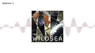 The Wildsea: Interview w/ Felix Isaacs