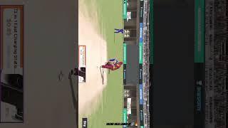 Sachin Saga gameplay 2025 Short