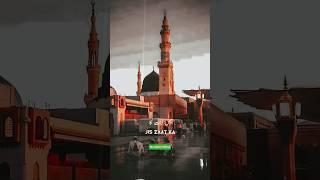 Jumma Mubarak New Status ||  #jummamubarak #status #youtubeshorts #trending #ytshorts