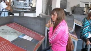 lo2prudnik zielona szkoła 2011