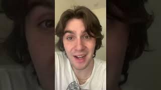 How to make your first 100k in real estate! #shorts #youtubeshorts