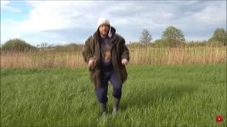 муд шаман александр инюточкин