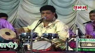 Allah Ho Akbar  , #qawwali , Zahid Naza , Urs Balapir , Chikhali