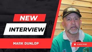 Mark Dunlop: Building Champions: The Secret to Success in Boxing