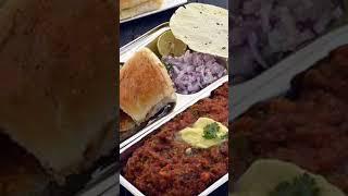 Pav Bhaji Recipe with step by step pictures. Learn how to Make Bhaji for Pav Bhaji at home. Mixed..