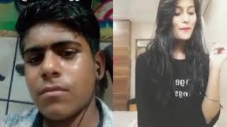 Shivam aggarwal(2)