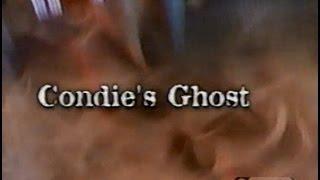 Real Scary Stories TV Show - Condie's Ghost