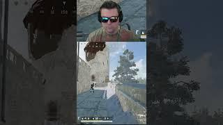 HollywoodBob do or die #PUBG #HollywoodBob #DropTime