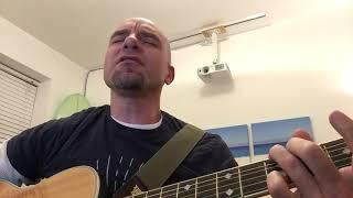 Jason Kay - Yael