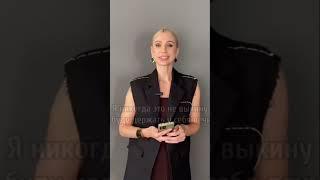 Какие грехи у людей рожденных 5 числа?