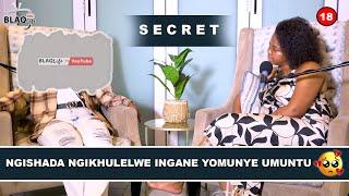 SIKHIPHA IZIMFIHLO | Ngashada ngikhulelwe ingane yomunye umuntu | S1-EP180