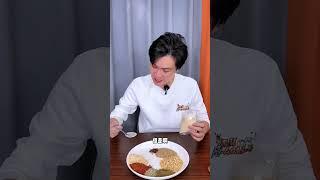 在家也能自制烧烤料啦，快来试试！ #家庭烧烤料#自制烧烤料