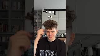 Без шансов большей нашей жизни в тг: Бабич