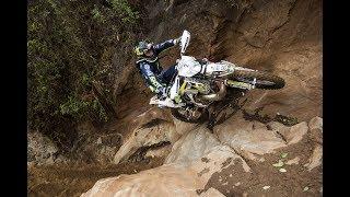 2 HOURS ONBOARD || RED BULL MINAS RIDERS || DAY 1