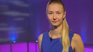 Управление репутацией для медицинских учреждений. Ольга Соколова