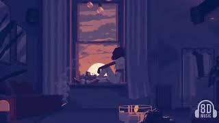 Non Stop  Lofi song alone song SLOWED REVERB NIGHT MIND RELAX SONGS