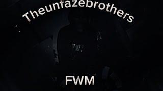 Theunfazebrothers - Fwm! (Official Music Video) {prod.kissa}