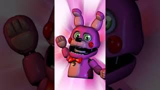 all Bonnie edit (not all) - #shorts #edit #fnafedit #fnaf #bonnie #shortvideo #fnafshorts