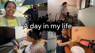 A busy sunday #dayinmylife #dailyvlog #kochi