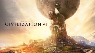 A Look Back at Civilization VI (2016)