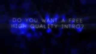 MY PROMO! (BY:ME :D YAY)