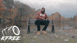 Jposey - Calm Waters (Official Video) Shot By @kfree313