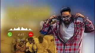 Badshah Song Ringtone - Emiway Bantai (Download Link )