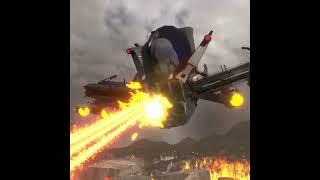 skibidi war ep 29 #Skibiditoilet #shorts