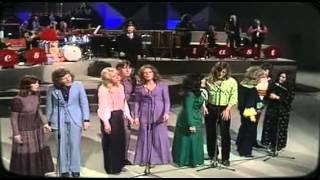 James Last & Orchester & Chor - Mamy Blue 1971