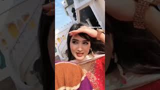 BERETTA (Official Video) Amanraj Gill, Jaya Rohilla ft. Shivani Yadav | New Haryanvi Song 2025#love