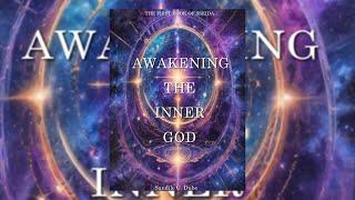 UNLOCK YOUR SPIRITUAL POTENTIAL || AWAKENING YOUR INNER GOD | UNIVERSAL SPIRITUALITY | YOUNG PROPHET