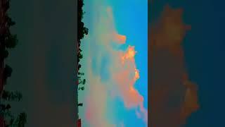 Badal lalbai manva ke Mausam duniya lagela hasin Ho 🫢