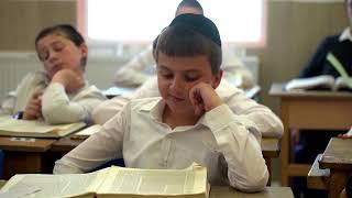 'Leave us alone': UK's Haredi Jews fear school intrusion