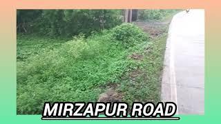 Farm House Land, Mirzapur, Tejaji Square, Bypass Road INDORE HIMANSHU 9174402234